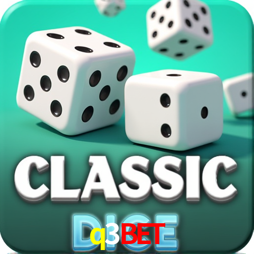 Desvendando o Mundo dos Jogos Virtuais na q3bet