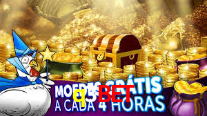 Slot Games q3bet