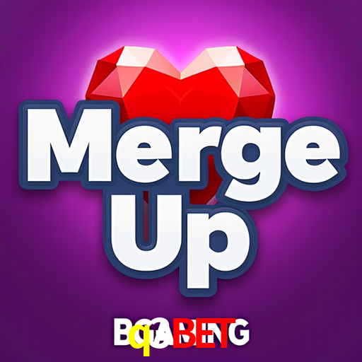 A Revolução dos Aplicativos de Jogos no q3bet