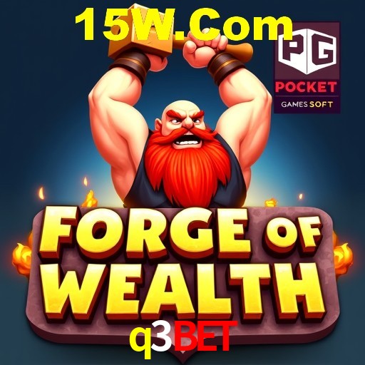q3bet: Jogue Crash e Experimente Alta Recompensa Instantânea
