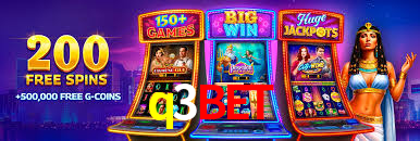 Welcome Bonus q3bet