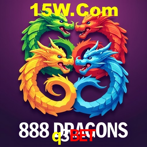 Descubra a Magia dos Jogos de Arcade no q3bet