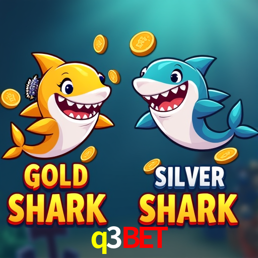 Descubra o Programa VIP da q3bet: Vantagens Exclusivas para Jogadores