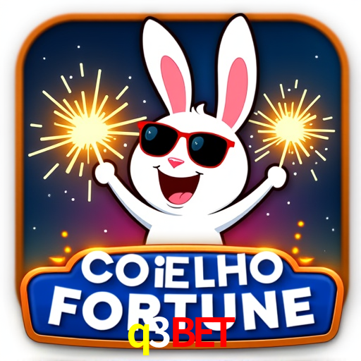 A Experiência Imersiva dos Cassinos Ao Vivo no q3bet