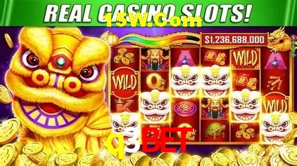 Ofertas Imperdíveis na q3bet: Promoções e Bônus Que Valem a Pena
