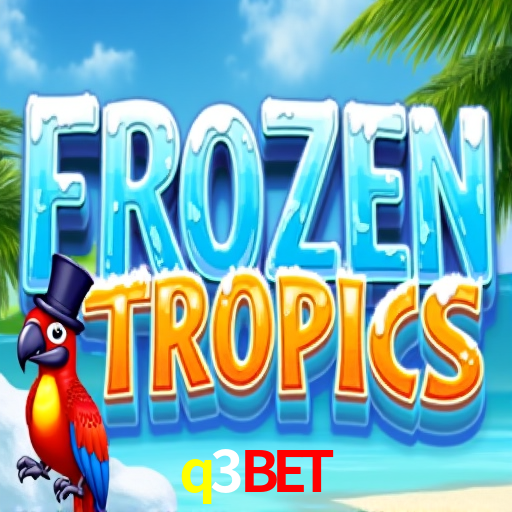 Estratégias Crash Games q3bet