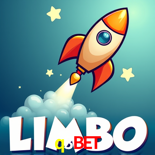 Apostas Esportivas na q3bet: Um Guia Completo