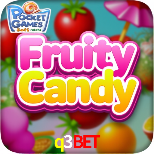 q3bet