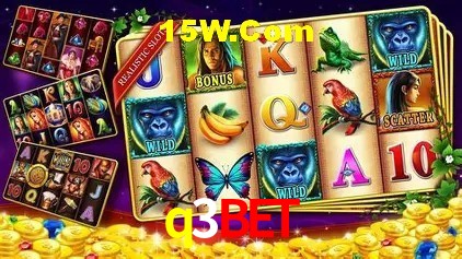 q3bet