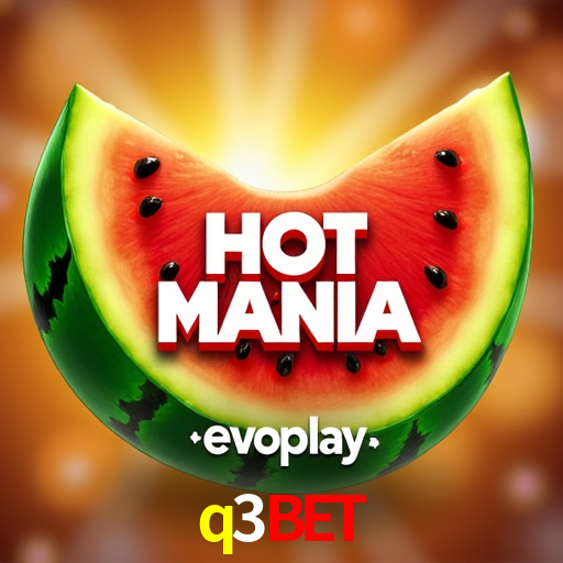 PIX Instantâneo q3bet
