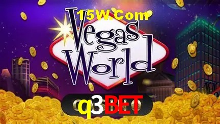 q3bet
