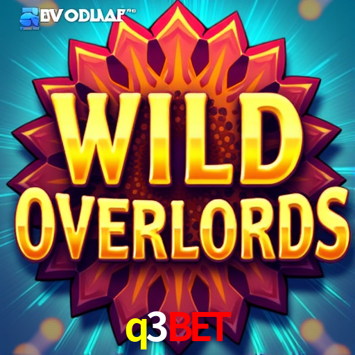 Descubra a Magia dos Jogos de Arcade no q3bet