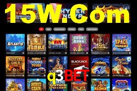 VIP Casino q3bet