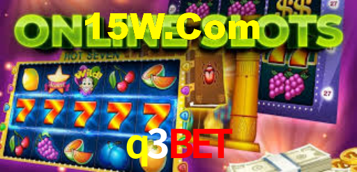 Programa VIP q3bet
