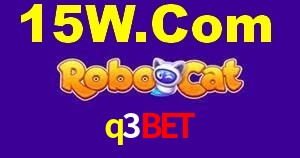 Bonus Features q3bet