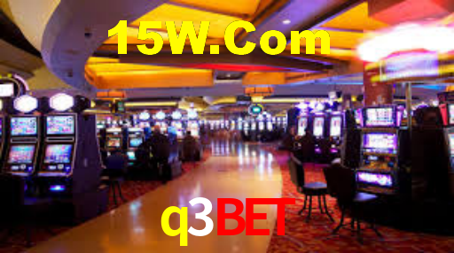Exclusive Games q3bet