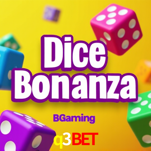 Mesa de Roleta q3bet