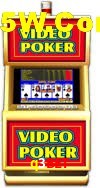 Quick Registration q3bet