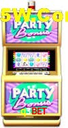 Game Providers q3bet