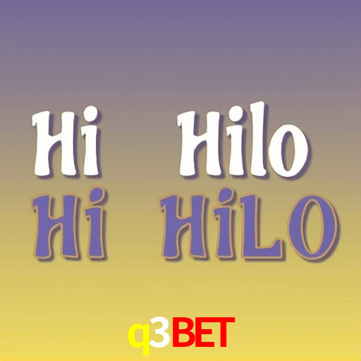 Exclusive Offers q3bet
