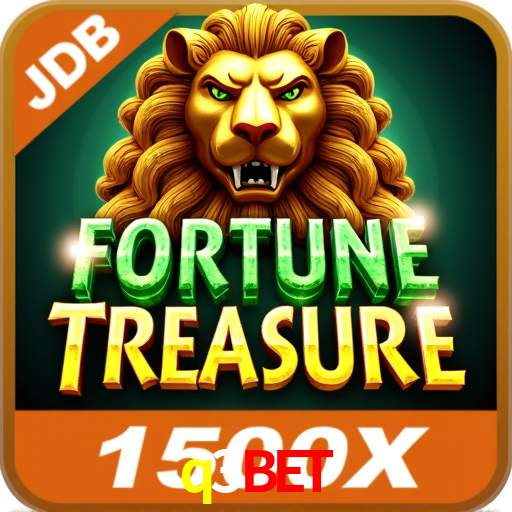 Jogos Exclusivos q3bet
