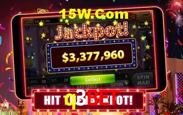 Especiais de Fim de Semana q3bet