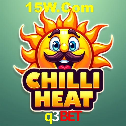 q3bet,q3.bet