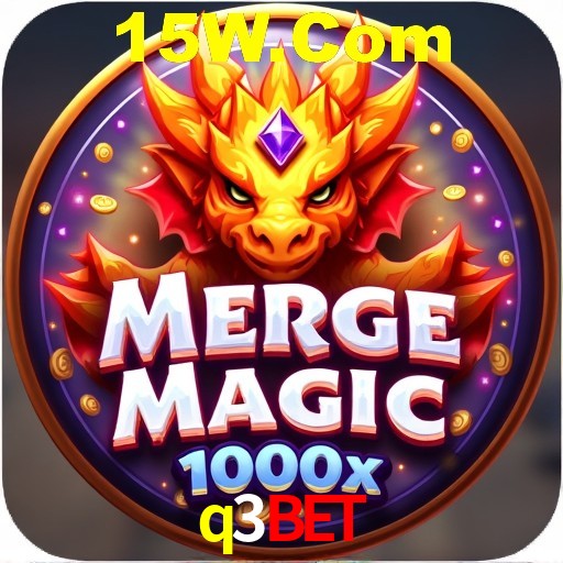 Apostas Esportivas na q3bet: Um Guia Completo