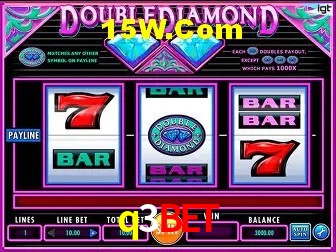 Ofertas Exclusivas q3bet