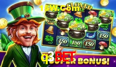 Estatísticas Esportivas q3bet