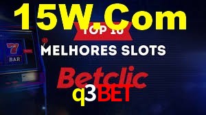 Spaceman Game q3bet