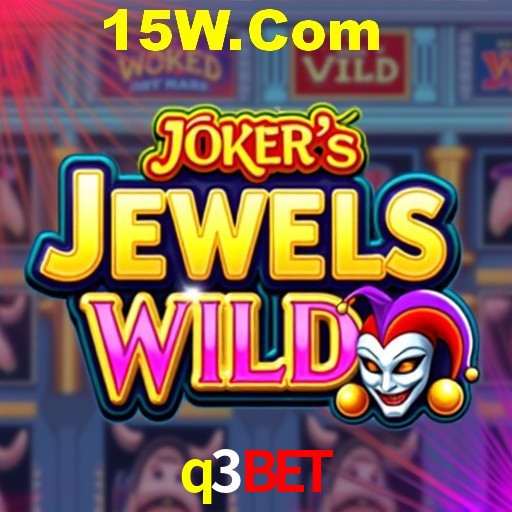 Casino VIP q3bet