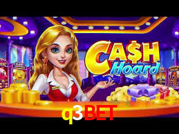 Account Benefits q3bet