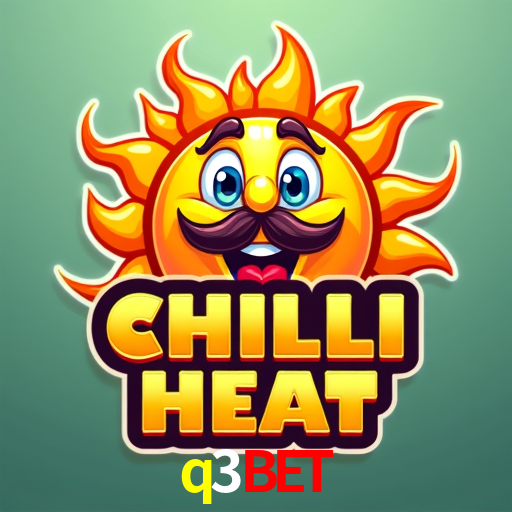 q3bet: A Experiência de Casino com Jogos de Mesa ao Vivo