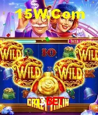 q3bet - Confiável-Jogos De Cassino - q3.bet