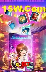 Casino Ao Vivo q3bet