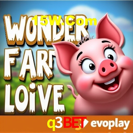 Casino Ao Vivo q3bet