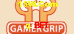 cassino q3bet