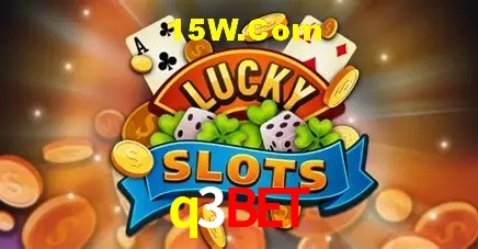 Promoções Sazonais q3bet