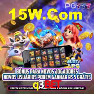 q3bet,q3.bet