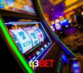 q3bet