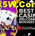 q3bet