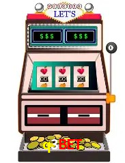Apostas de Tênis q3bet