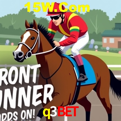 Flash Promotion q3bet
